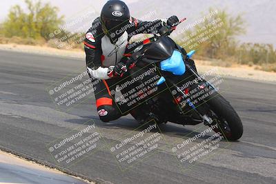 media/Apr-10-2022-SoCal Trackdays (Sun) [[f104b12566]]/Turn 3 Inside (1150am)/